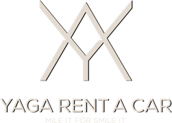 Yaga Rent A Car
